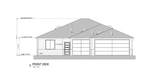4438 Sunny Ct - Photo 2