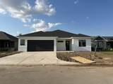 4430 Sunny Ct - Photo 1