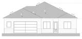 4430 Sunny Ct - Photo 2