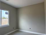 4430 Sunny Ct - Photo 11