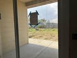 4430 Sunny Ct - Photo 12