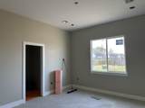 4430 Sunny Ct - Photo 13
