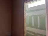 4430 Sunny Ct - Photo 14
