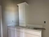 4430 Sunny Ct - Photo 15