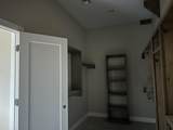 4430 Sunny Ct - Photo 16