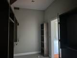 4430 Sunny Ct - Photo 17