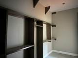 4430 Sunny Ct - Photo 18