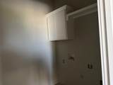 4430 Sunny Ct - Photo 19