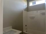 4430 Sunny Ct - Photo 20