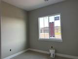 4430 Sunny Ct - Photo 21