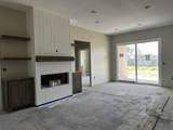 4430 Sunny Ct - Photo 22