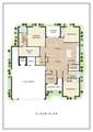 4430 Sunny Ct - Photo 23