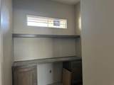 4430 Sunny Ct - Photo 4