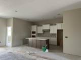 4430 Sunny Ct - Photo 5