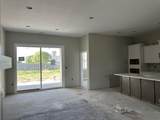 4430 Sunny Ct - Photo 6