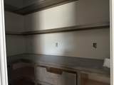 4430 Sunny Ct - Photo 7