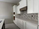 4430 Sunny Ct - Photo 8