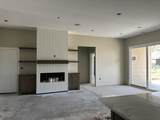 4430 Sunny Ct - Photo 9