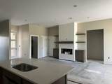 4430 Sunny Ct - Photo 10