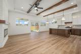 706 Rainbow Lake Ct - Photo 2
