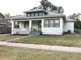 311 Star St - Photo 1