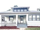 311 Star St - Photo 2