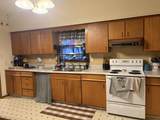 311 Star St - Photo 11