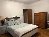 311 Star St - Photo 12