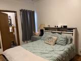 311 Star St - Photo 13