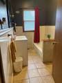 311 Star St - Photo 15