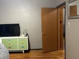 311 Star St - Photo 16