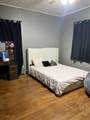311 Star St - Photo 17