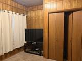 311 Star St - Photo 19