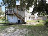 311 Star St - Photo 20
