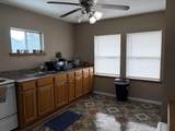 311 Star St - Photo 25
