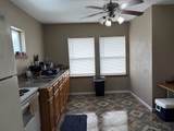 311 Star St - Photo 26