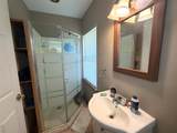 311 Star St - Photo 27