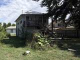 311 Star St - Photo 28