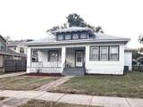 311 Star St - Photo 29