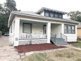 311 Star St - Photo 4