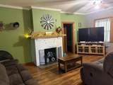 311 Star St - Photo 5