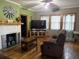 311 Star St - Photo 6