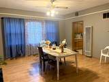 311 Star St - Photo 7
