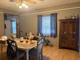 311 Star St - Photo 8