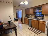 311 Star St - Photo 9