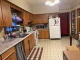311 Star St - Photo 10