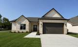 14280 Oakwood - Photo 1