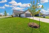 701 Wheatland Ct - Photo 2