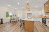 701 Wheatland Ct - Photo 11