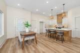 701 Wheatland Ct - Photo 12
